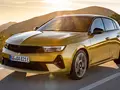 post_big/additionalpowerandrangesamepricenewopelastraandastrasportstourerplug-inhybrid.jpg