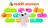 Reddit sviluppa il proprio motore di ricerca AI e sfida Google