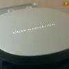 Recensione Dreame Bot L10 Pro: un robot aspirapolvere versatile per la casa intelligente-15
