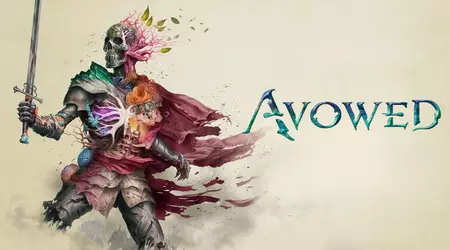 "Valeva la pena aspettare questo gioco": Obsidian ha svelato un trailer di elogio per Avowed e ha annunciato un piano di sviluppo per l'RPG