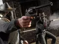 post_big/rdr2-pc-screenshot-005-1.jpg