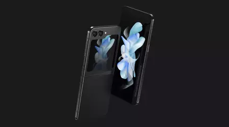 Due display AMOLED, chip Snapdragon 8 Gen 2, batteria da 3.700mAh e doppia fotocamera da 12MP: un insider rivela le specifiche di Samsung Galaxy Flip 5