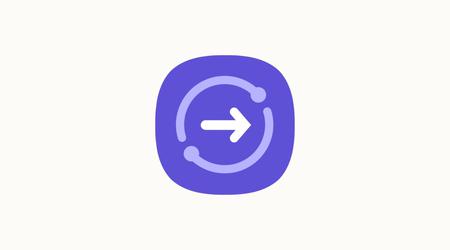 Google estende Quick Share ad Android con codici QR per una condivisione ancora più rapida dei file