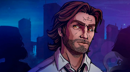Telltale è riuscita a ottenere 8 milioni di dollari, che saranno utilizzati per creare The Expanse: A Telltale Series, The Wolf Among Us 2 e un gioco non ancora annunciato.