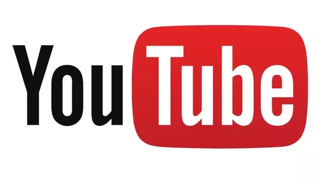 YouTube ha iniziato a testare il ...