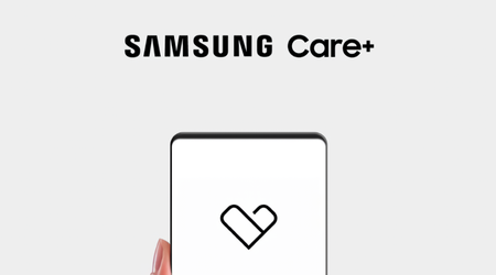Samsung migliora il programma di assistenza Care+ con riparazioni gratuite illimitate per gli abbonati premium