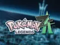 post_big/pokemon_ZA_legends_image.jpeg