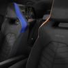 ID.3 GTX FIRE+ICE in movimento