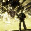 Anteprima immagine 4K 8 Gears of War: Reloaded