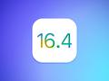 post_big/iOS-16.4.jpeg