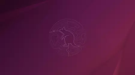 Ubuntu 25.10 "Questing Quokka" è stato rilasciato - novità