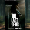 Stelle della post-apocalisse: HBO MAX ha svelato i poster con gli attori che interpretano i protagonisti dell'adattamento televisivo di The Last of Us-15 Stelle della post-apocalisse: HBO MAX ha svelato i poster con gli attori che interpretano i protagonisti dell'adattamento televisivo di The Last of Us-15