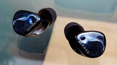Recensione delle cuffie Noble Audio FoKus Mystique TWS: è ora di abbandonare i fili?