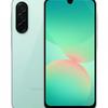 Immagine di Samsung Galaxy A26