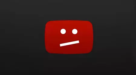 Il dato del giorno: 2 milioni di rubli di multa richiesti dalla Russia a Google per aver bloccato i canali YouTube di propaganda