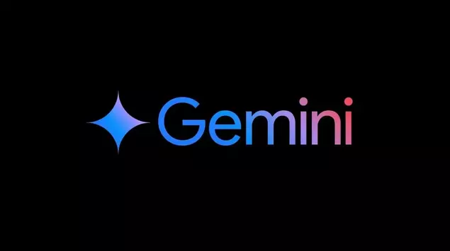 Gemini per Galaxy: Google Introduce Design ...