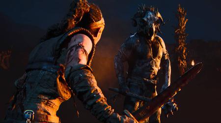 Xbox considera l'esclusività di Senua's Saga: Hellblade II, dice un insider a Jez Corden