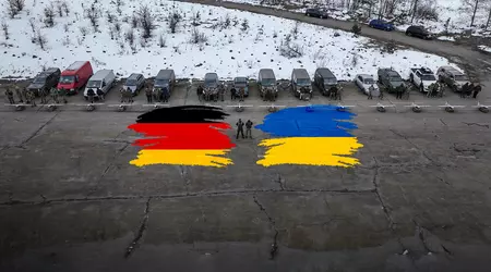 Il produttore tedesco di droni Quantum Systems apre uffici in Ucraina