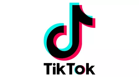 TikTok Shop lancia le carte regalo digitali negli USA