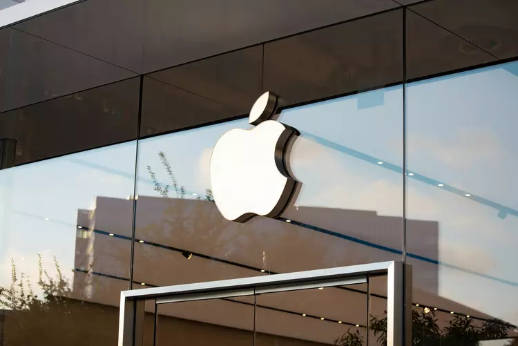 NYT: Apple intende collaborare con gli ...