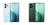 Grande fuga di notizie su Oppo Reno 14 FS 5G: render, specifiche, prezzi