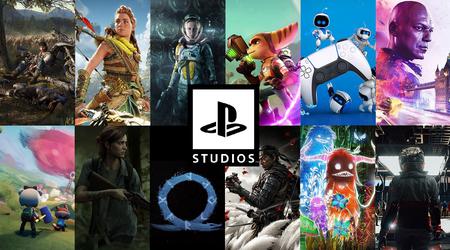 Sony sta registrando un nuovo marchio: Intergalactic: The Heretic Prophet. Si tratta probabilmente del nome della prossima esclusiva PlayStation.