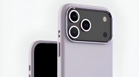 Apple sarà in grado di introdurre solo 12 GB di RAM per tutte le versioni degli smartphone nella linea dell'iPhone 18, secondo un analista
