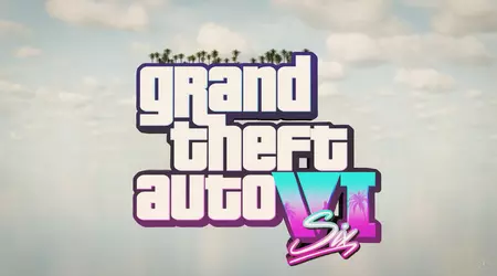Insider: GTA VI supererà di gran lunga RDR 2 in termini di realismo, fisica, qualità degli effetti visivi e simulazione meteorologica. Le nuove caratteristiche del motore RAGE miglioreranno significativamente la qualità del nuovo gioco di Rockstar.
