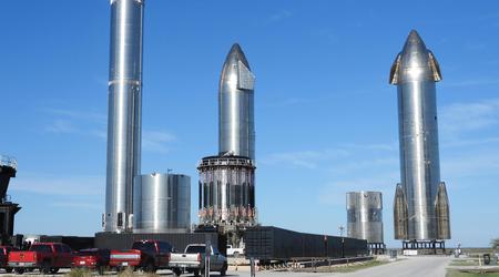 SpaceX cerca di accaparrarsi il sito di lancio in Florida dalla rivale ULA