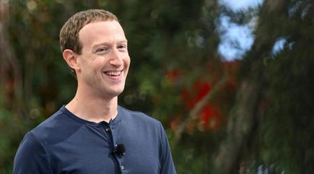 Mark Zuckerberg annuncia una nuova ondata di licenziamenti a Meta: il 5% dei dipendenti perderà il lavoro