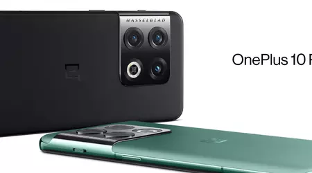 Gli utenti di OnePlus 10 Pro hanno iniziato a ricevere la OxygenOS 14.0.0.700: quali sono le novità?