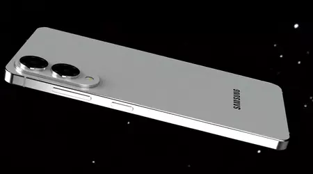 Un insider ha rivelato il prezzo, lo spessore della scocca e il peso dello smartphone ultrasottile Samsung Galaxy S25 Edge.