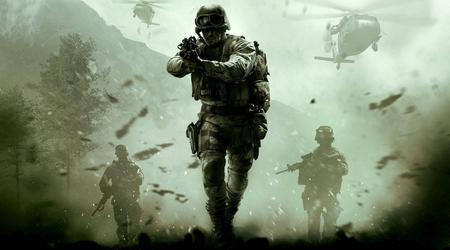 Le serie di Call of Duty e World of Warcraft potrebbero essere di proprietà di Electronic Arts, - ha dichiarato l'ex capo dell'azienda