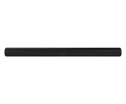 Soundbar Sonos Arc