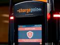 post_big/ChargePoint_Protect_1-copy_0.jpg