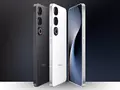 post_big/Meizu_21_Note_7KF0Sem.jpg