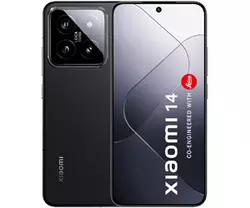  Xiaomi 14