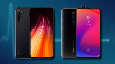 Xiaomi ha nominato gli smartphone a marchio Redmi e Poco che non riceveranno più aggiornamenti software