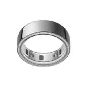 Anello Oura Gen 4