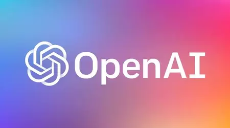 ChatGPT ha eliminato l'abitudine che rivelava l'IA nel testo: OpenAI ha aggiornato la punteggiatura