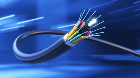 Scarica l'intera Wikipedia in 1 secondo - Il Giappone ha stabilito un nuovo record di velocità di internet di oltre 1 milione di GBps