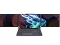 post_big/lenovo-magic-bay-module-might-ge.jpg
