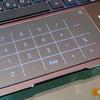 Recensione ASUS Zenbook 14 Flip OLED (UP5401E): potente Ultrabook Transformer con schermo OLED-29 Recensione ASUS Zenbook 14 Flip OLED (UP5401E): potente Ultrabook Transformer con schermo OLED-29