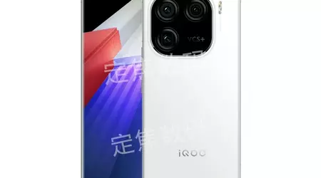 Chip Snapdragon 8 Gen 3, schermo a 144Hz e RAM LPDDR5x: un insider rivela alcune specifiche del flagship iQOO 12