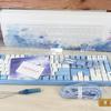Recensione di Varmilo VA108M Sea Melody: una tastiera meccanica Hi-End-6 Recensione di Varmilo VA108M Sea Melody: una tastiera meccanica Hi-End-6