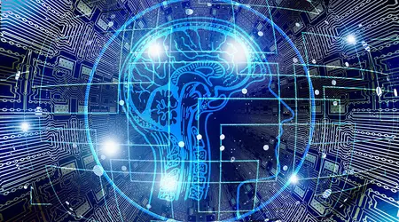 Stargate per OpenAI: uno dei più grandi data center per l'IA sta per essere costruito in Texas
