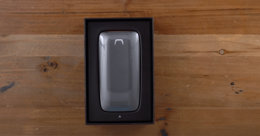 SAMSUNG X5 PORTABLE ssd thunderbolt veloce