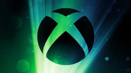 Il 2025 sarà un anno estremamente impegnativo per Microsoft: un autorevole giornalista ha rivelato quali giochi verranno rilasciati e svelati nel prossimo futuro