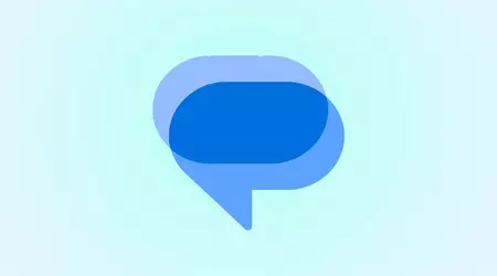 Google Messaggi presenta una riprogettazione del registratore vocale e gli espressivi stati d'animo vocali