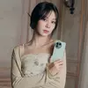 Design stilistico del modulo per Realme GT 8